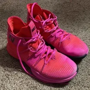 New Balance OM1NS New Balance | Shoes | New Balance Omns | Poshmark main image 4